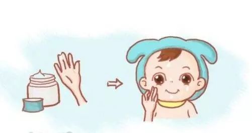 慢性湿疹穿袜子好还是不穿袜子好,湿疹需要保湿还是保持干燥