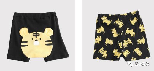 宝宝衣服最好的品牌排行榜,今年最流行的儿童服装品牌有哪些