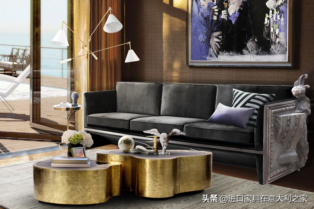 <html>
<head><title>502BadGateway</title></head>
<body>
<center><h1>502BadGateway</h1></center>
<hr><center>nginx</center>
</body>
</html>
<!--apaddingtodisableMSIEandChromefriendlyerrorpage-->
<!--apaddingtodisableMSIEandChromefriendlyerrorpage-->
<!--apaddingtodisableMSIEandChromefriendlyerrorpage-->
<!--apaddingtodisableMSIEandChromefriendlyerrorpage-->
<!--apaddingtodisableMSIEandChromefriendlyerrorpage-->
<!--apaddingtodisableMSIEandChromefriendlyerrorpage-->
