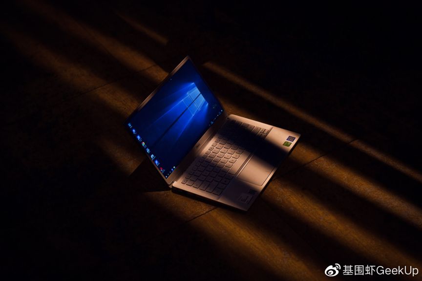 灵越5000笔记本推荐,测评戴尔灵越5000