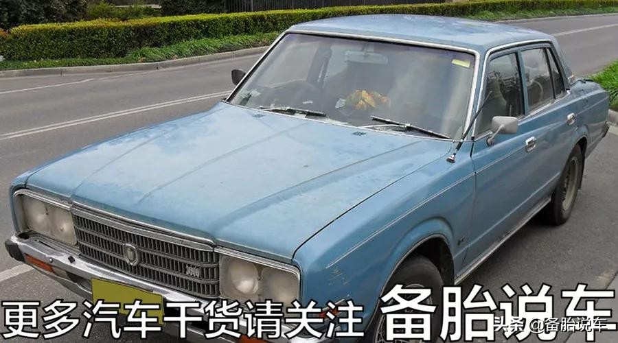 丰田和本田哪个质量更好新手买车,本田cr-v和丰田rav4哪个车性能好