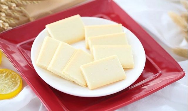 网购零食推荐,进口网红零食推荐哪些