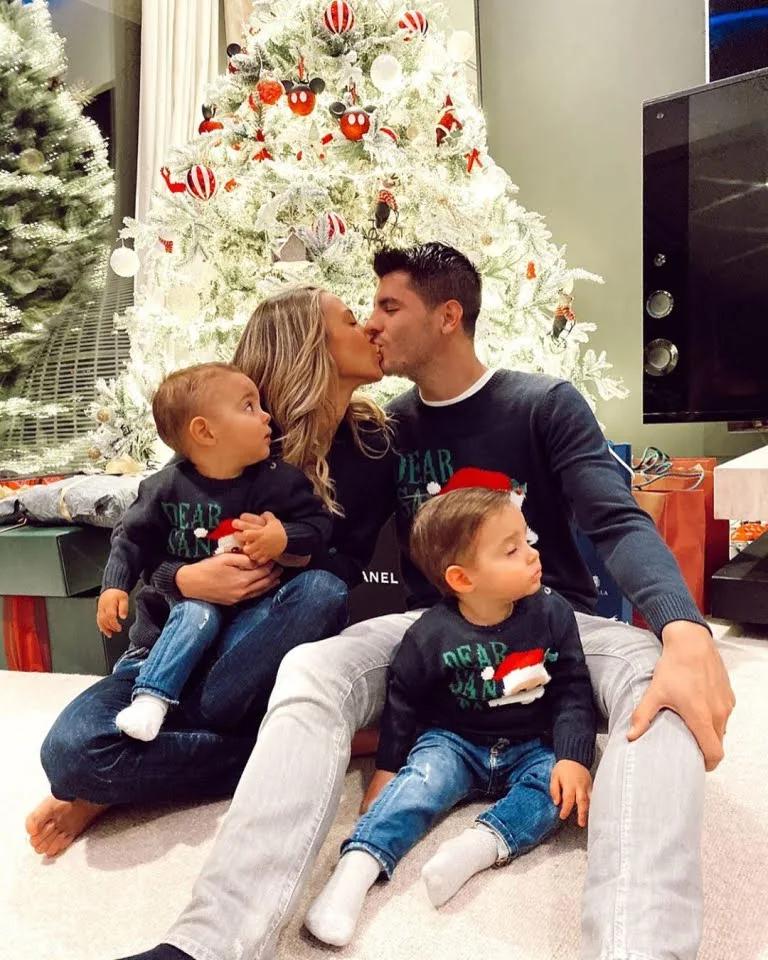 圣诞节足球明星,梅威瑟挥霍无度