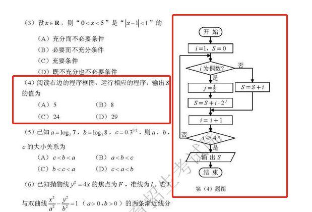 少儿编程课靠谱吗,少儿编程课哪个培训机构好