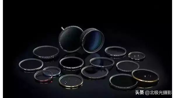 uv镜和偏振镜能同时装在镜头上吗,uv镜和偏振镜安装顺序