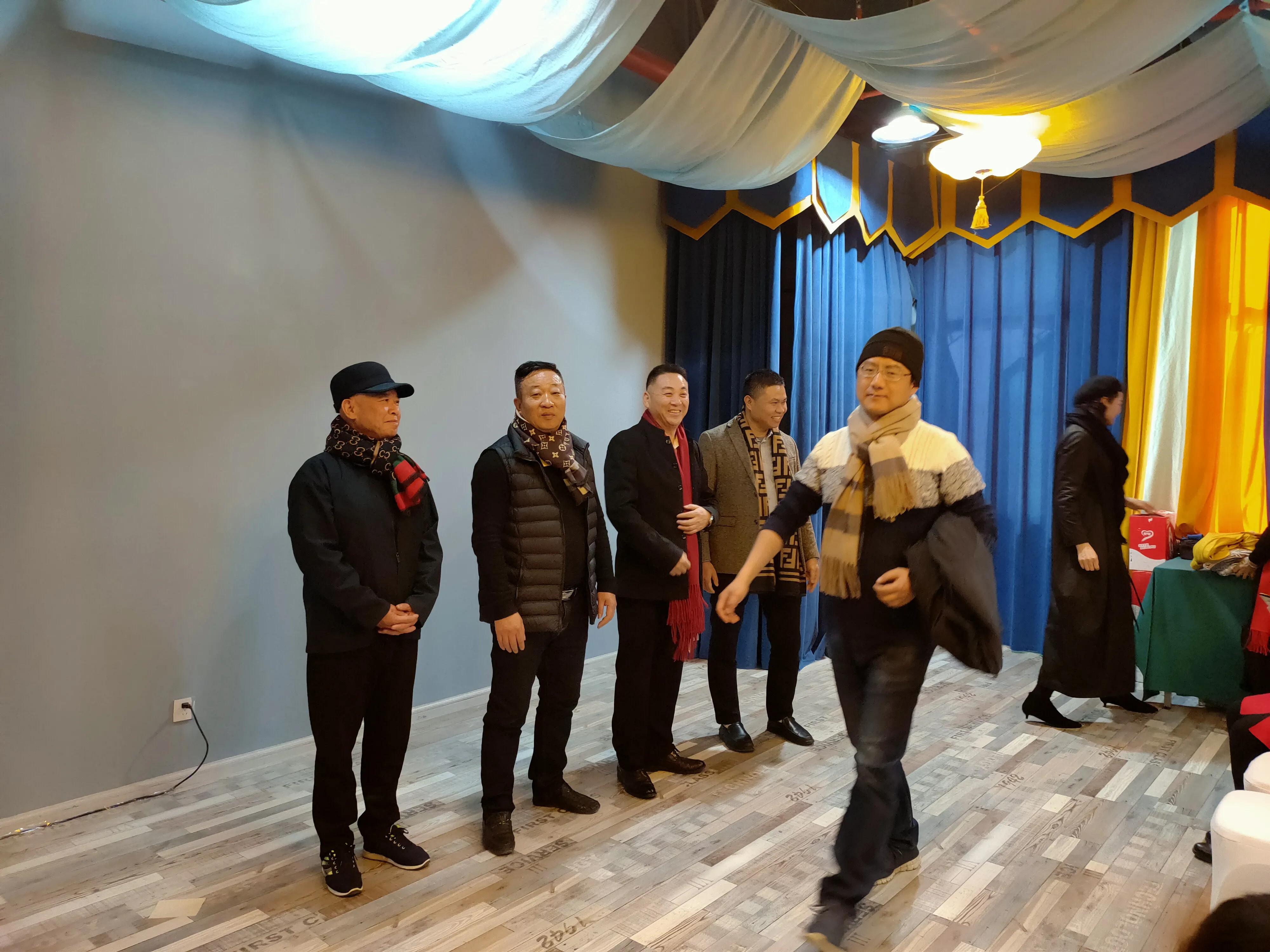 2021年的扭转乾坤的图片,扭转乾坤2020