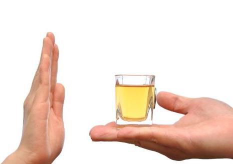 慢性咽炎的症状的缓解,慢性咽炎的常见症状是什么