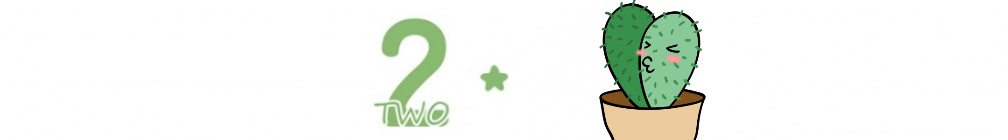 怀孕期间羊水是怎么样的,孕期羊水是怎么来的