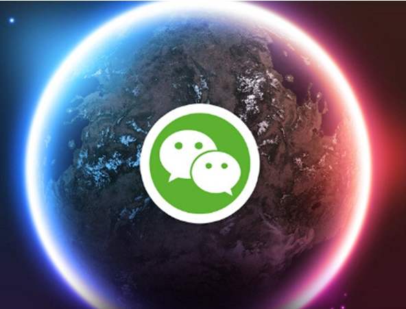 微信语音恐惧症,微信消息恐惧症