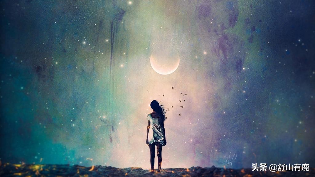 人到中年退出圈子忍受寂寞,人到中年退出同学群意味着什么