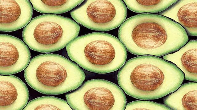 涓浗浜轰拱涓変竾鍚ㄧ墰娌规灉,涓浗杩涘彛鐗涙补鏋滃緢澶氬悧