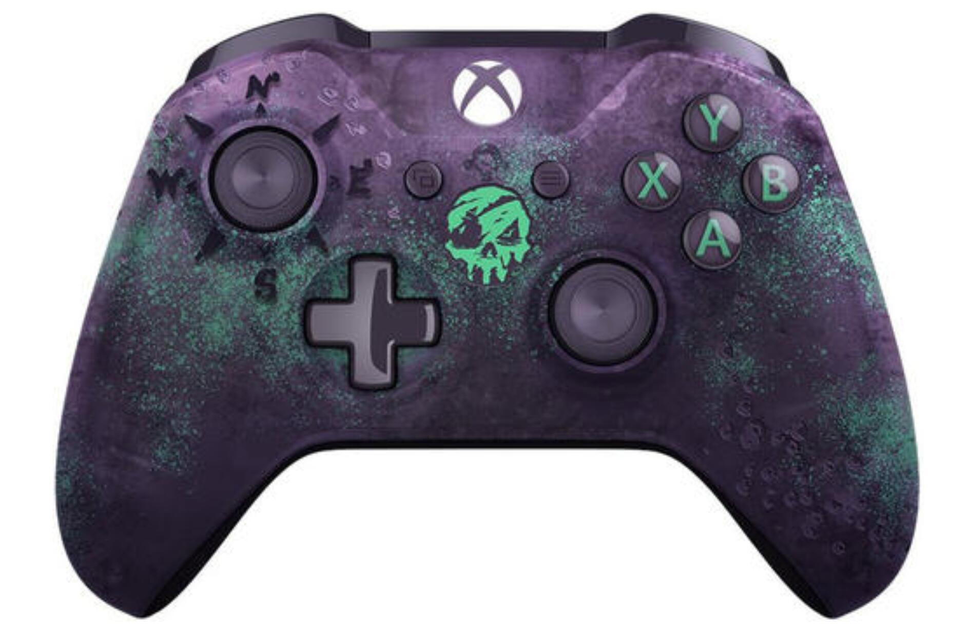 微软xbox当年最失败的游戏,微软xbox老是输