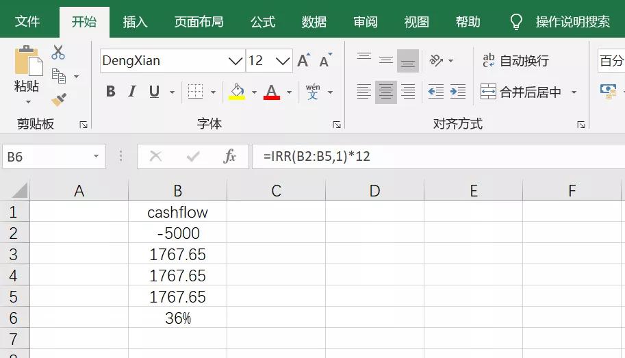 消费贷利率2024最新利率,消费贷利率分析系列