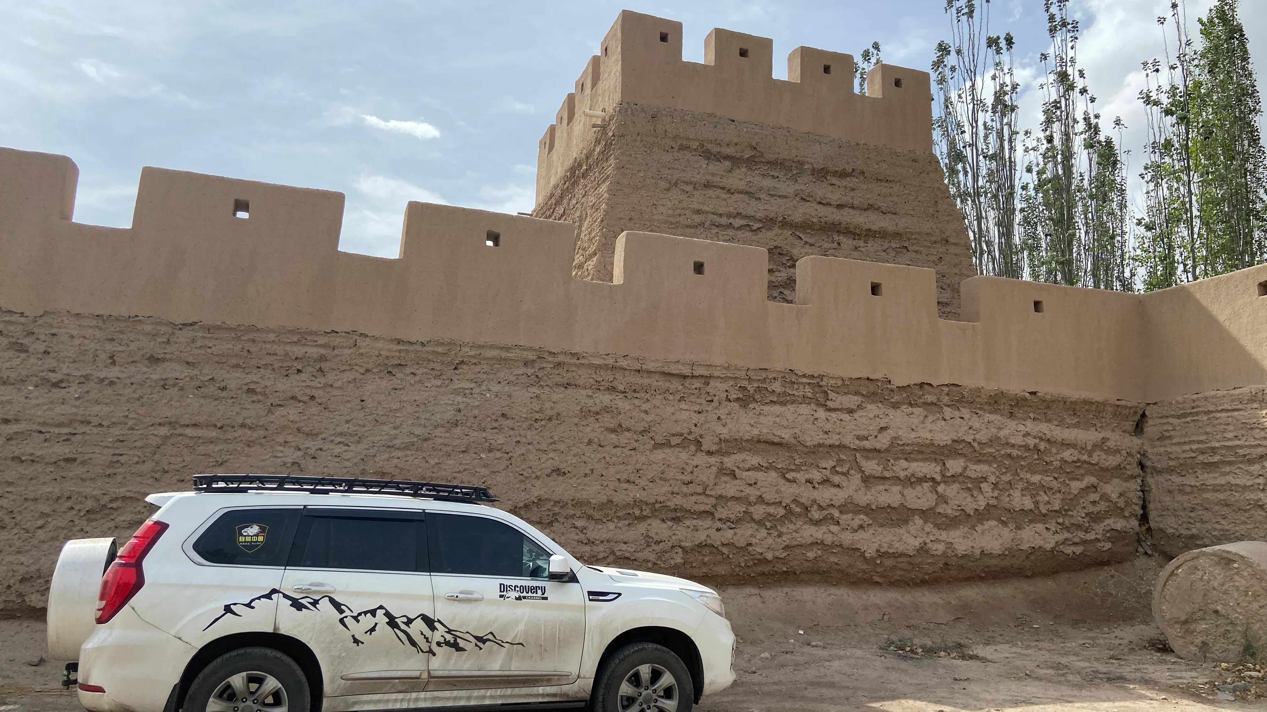 哈弗h9柴油进气歧管,说说老款哈弗h5