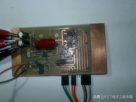 全方位学习能力,全方位学习系统