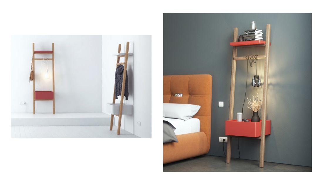 家里最隐秘的角落是哪里,家里的隐私怎么保障