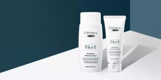 李现不光“骗”女孩感情还“骗”光她们的钱？现男友同款买起来