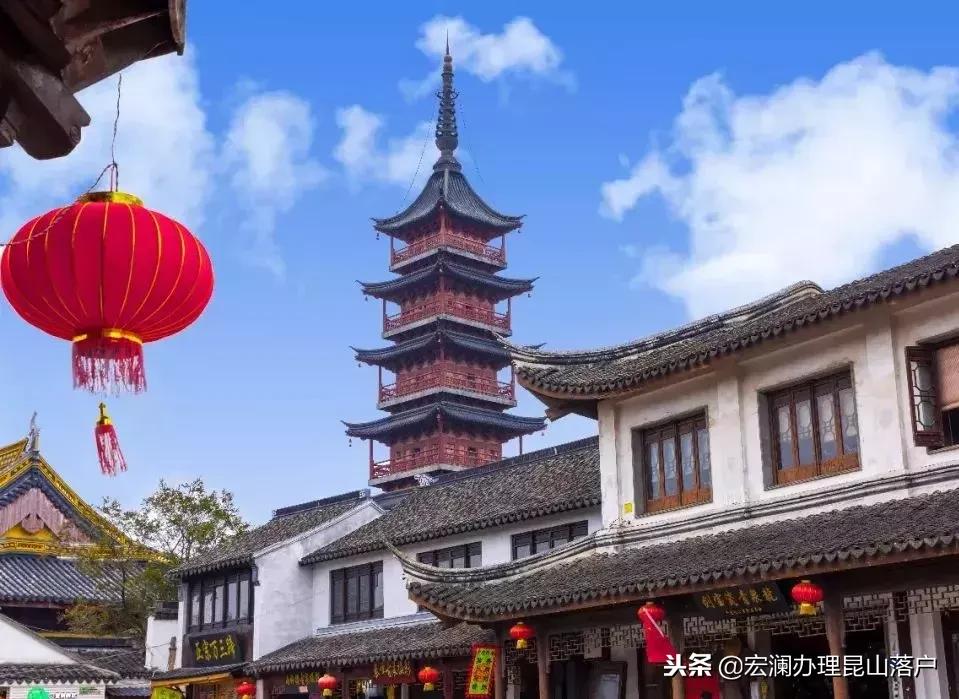 大局已定阳谷未来将有大发展,大局已定房价跌回十年前