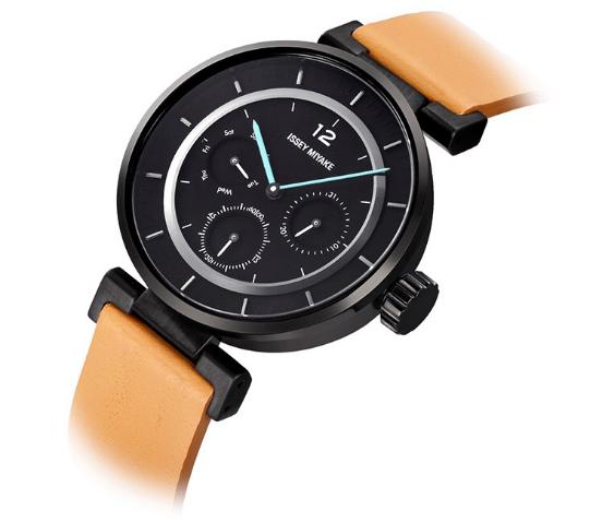 2千块钱手表什么品牌合适,6万左右的手表推荐新表