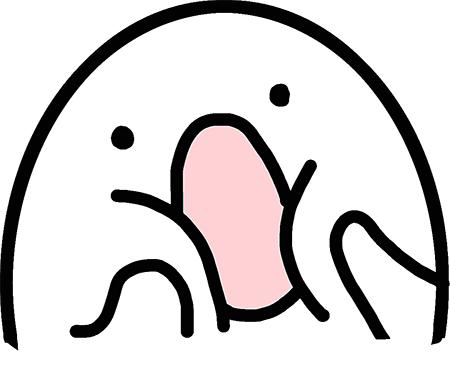 急性肠胃炎跟感冒区别,急性肠胃炎与感冒的区别