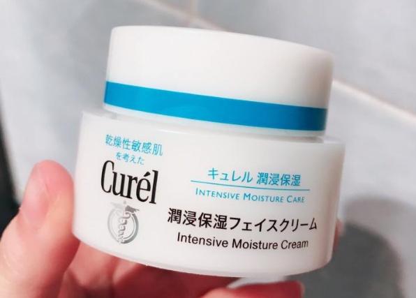 低价国货面霜测评红黑榜,面霜测评学生平价保湿霜第一