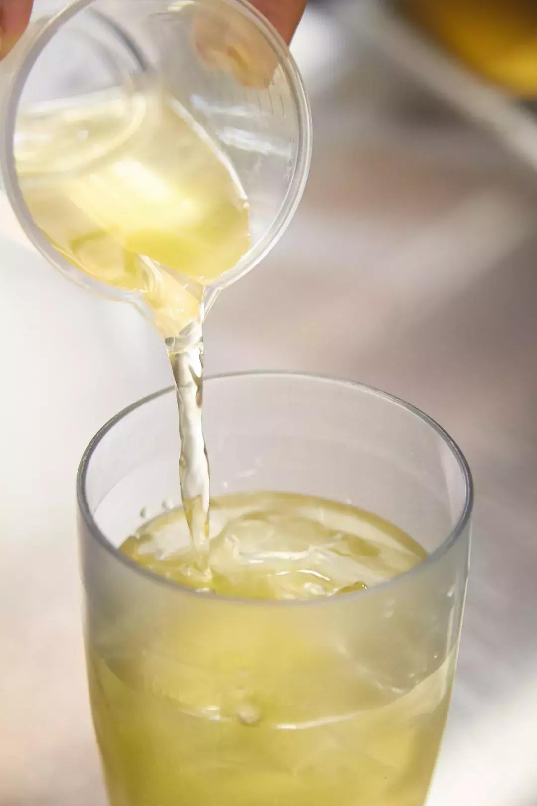 台湾口碑最好的茶饮店,一家藏在巷子里的茶饮店