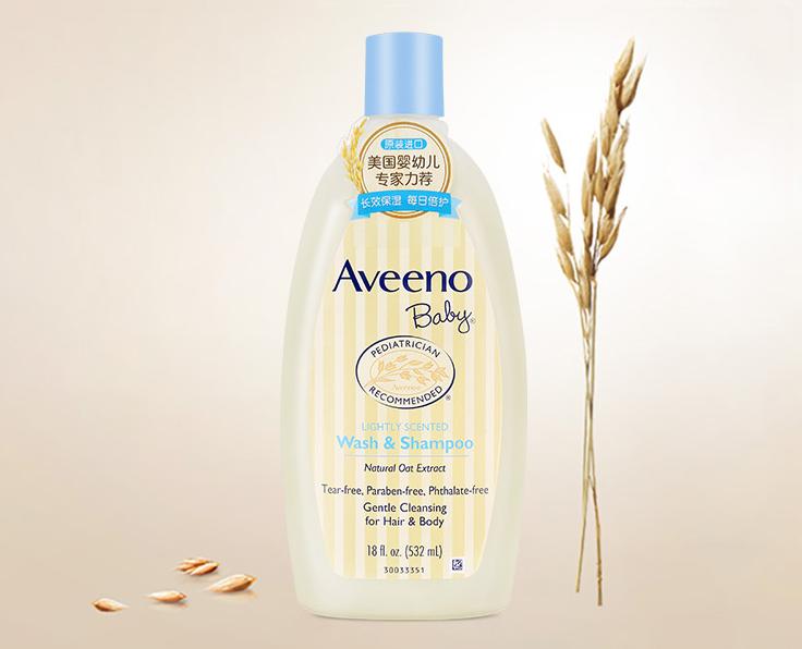 好物推荐宝宝洗澡,宝宝洗澡好物洗澡垫