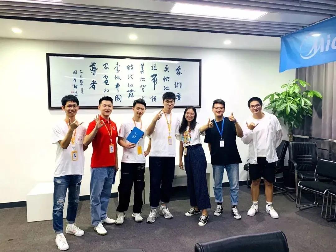 北京第二外国语学院亚非语言学院,云南师范大学亚非语言文化学院