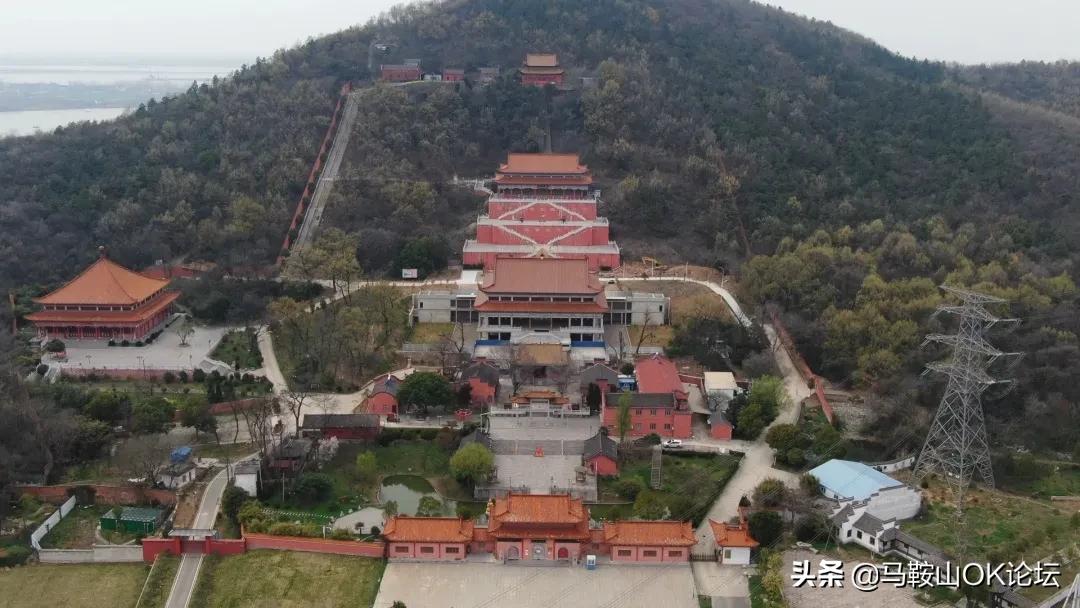 丁真全明星大乱斗图,丁真全明星大乱斗