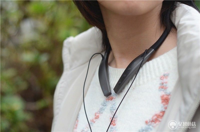 三星蓝牙耳机评测,iqoo运动蓝牙耳机测评