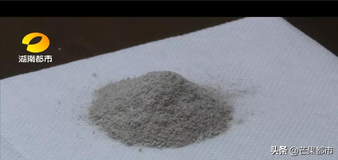 老北京足贴变黑真的排湿气吗,泰国足贴祛湿气十大排行榜