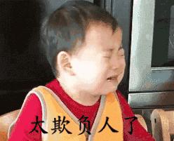 干粉祛痘印,冷冻干粉能去痘印吗