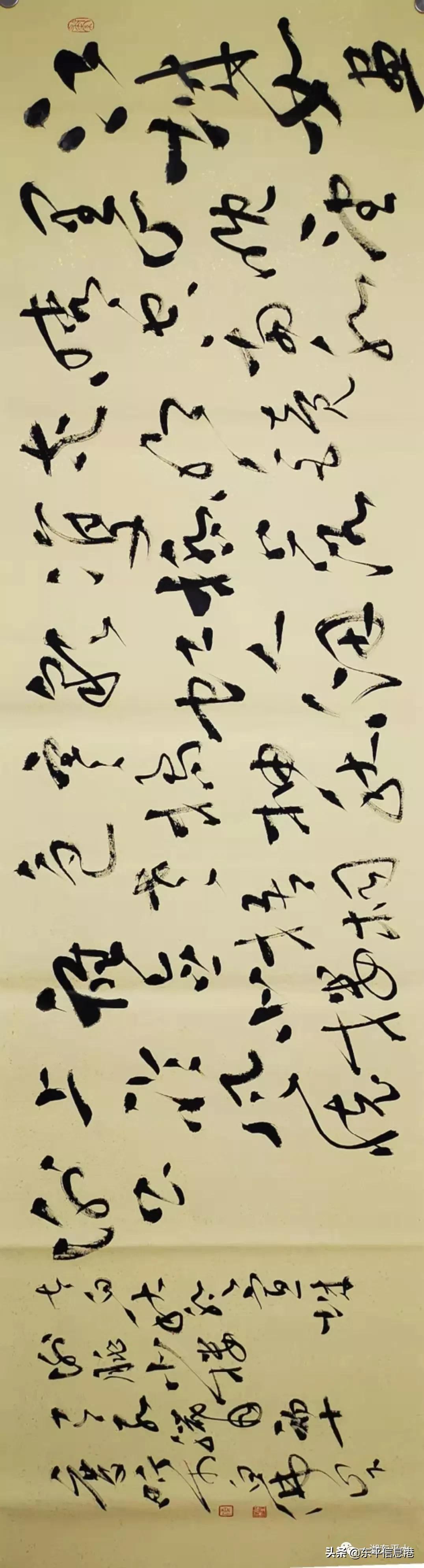 鐪嬩功娉曞鐜板満鎸ユ鎰熷彈,浣犳璧忚繃鍝簺钁楀悕涔︽硶瀹剁殑浣滃搧