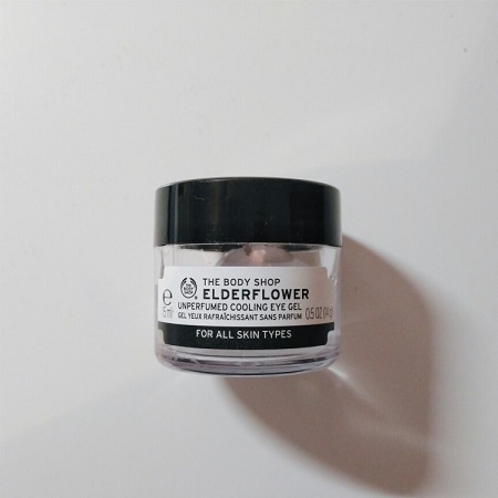 推荐一款适合40岁的平价的护肤品,35岁以上女士平价护肤品套装推荐