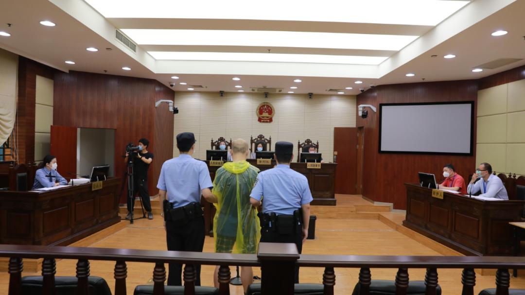 代购毒品2克怎么判,代购10克冰毒判刑多少年