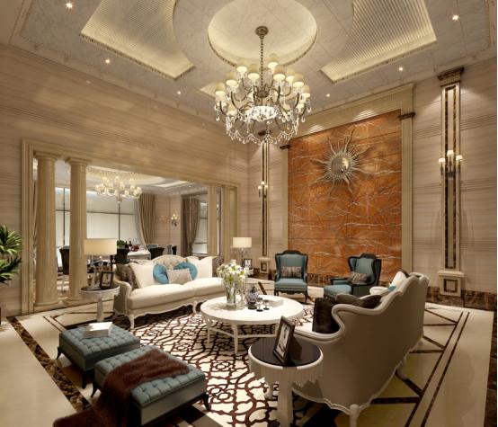 集成墙板装修安装要注意哪些,集成墙板安装方法视频教程全套