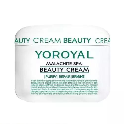 拔草这五个美妆神器一个都不能留,拔草便宜又好用的东西推荐给你们