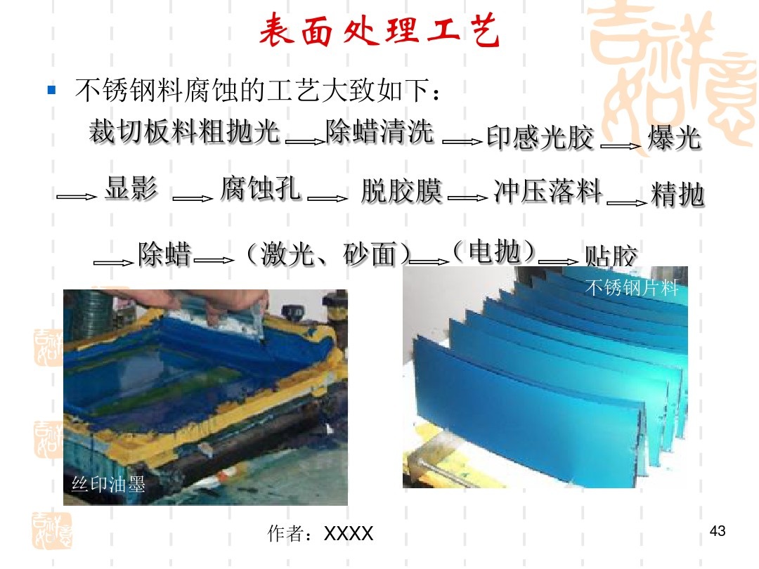 五金产品制作包括哪些范围,五金产品图纸入门基础知识