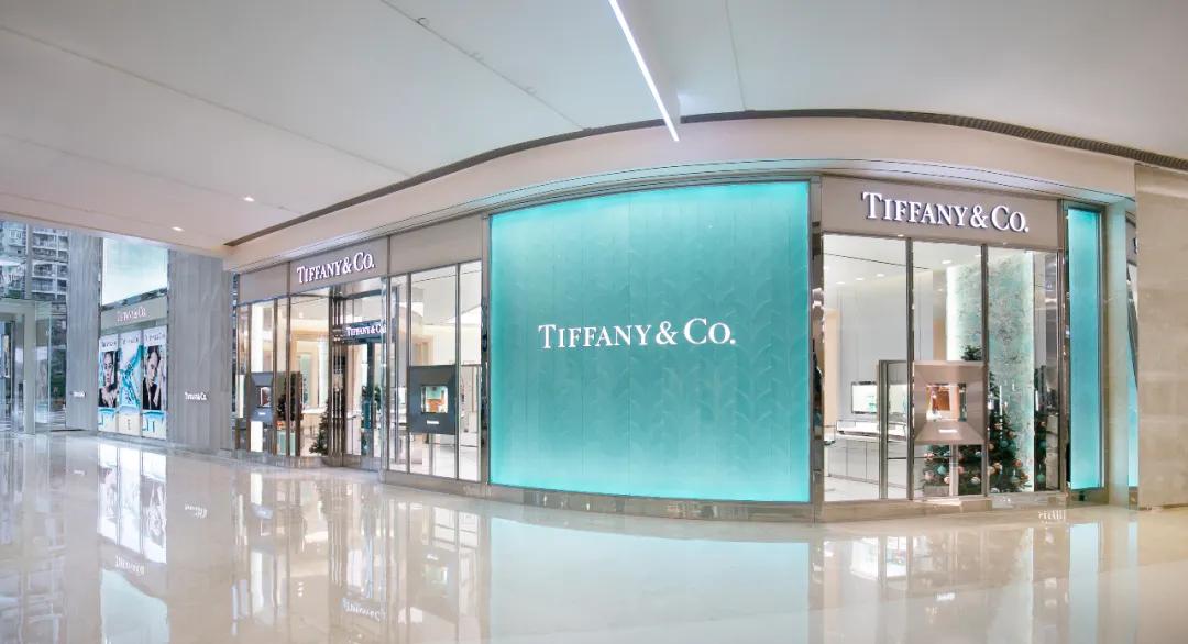 万象城的商业价值,论商场的重要性