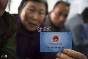 南通改革开放40年变化,改革开放40周年南京发展