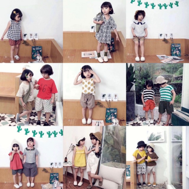 童装品牌折扣批发一手货源在哪里,童装批发一手货源平台网站