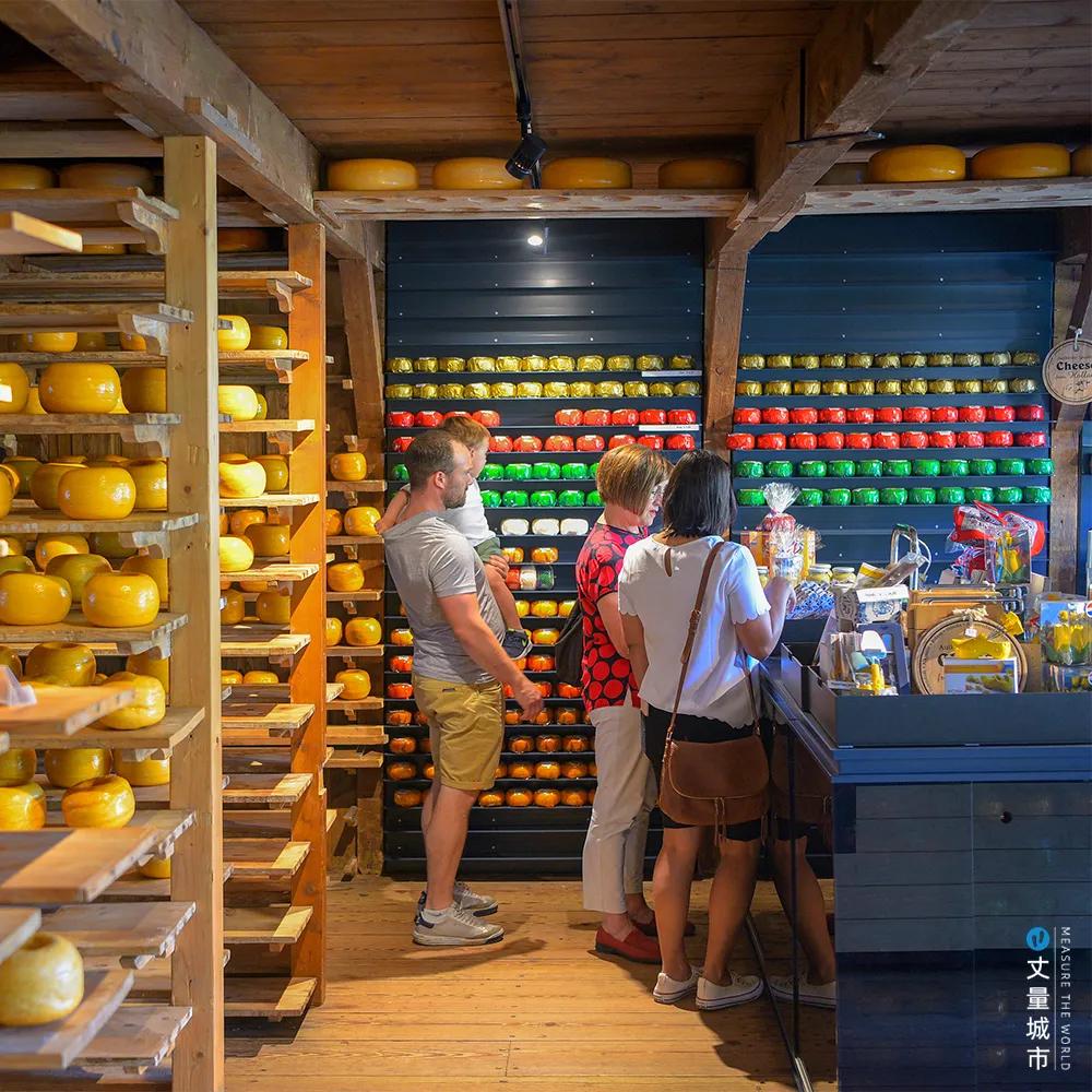 5.16国际牛奶日,每天一杯牛奶强壮中国人