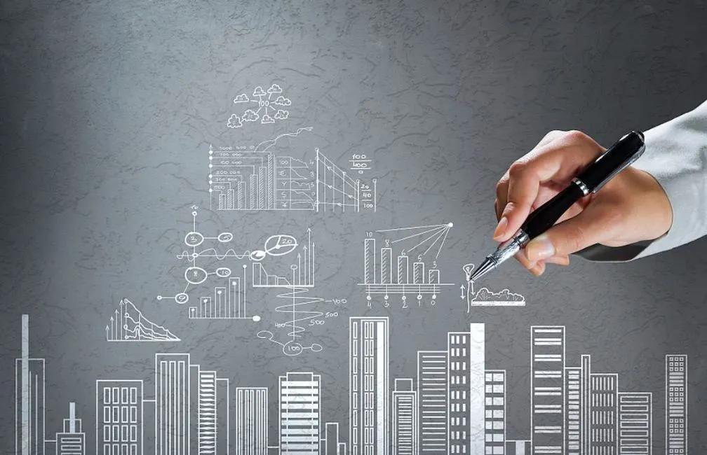 工程行业保险险种,工程保险投保到哪里