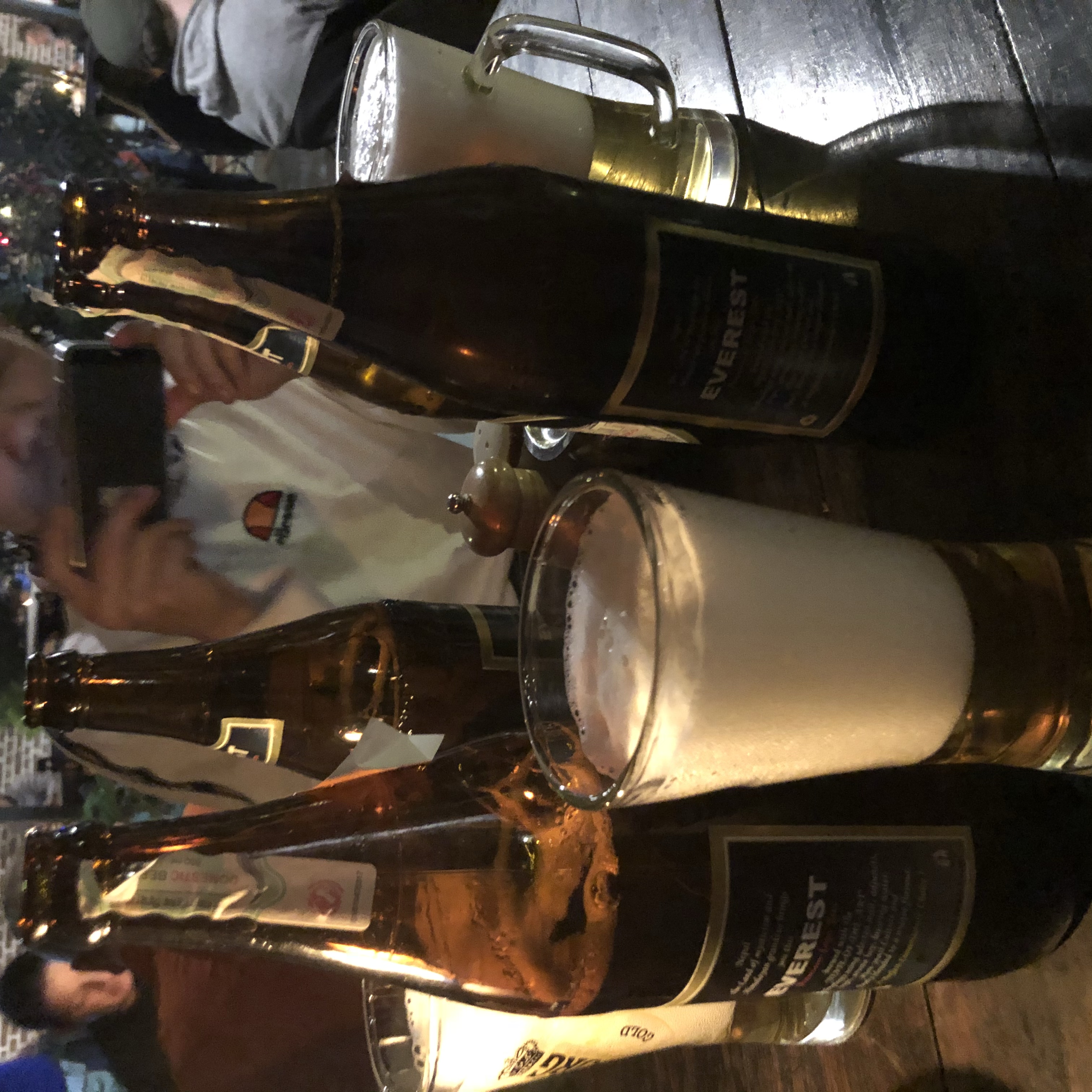 尼泊尔自由行旅游攻略,尼泊尔自驾游纯玩路线定制