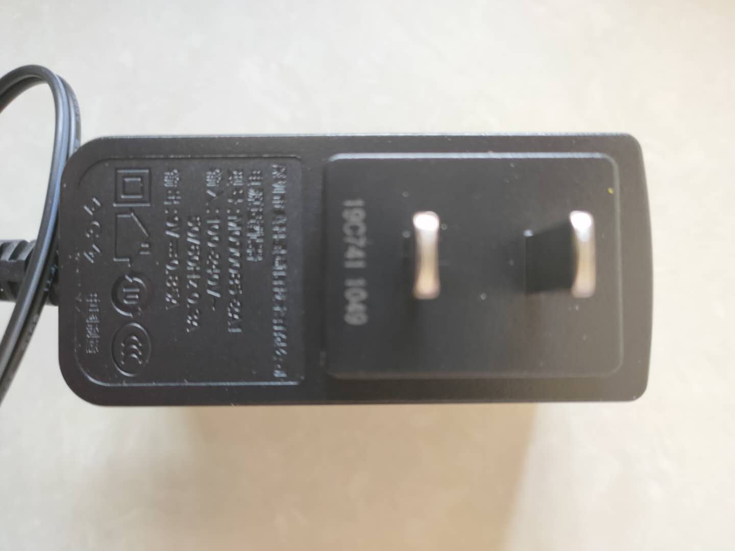 水星d121路由器,水星d121g路由器怎么样