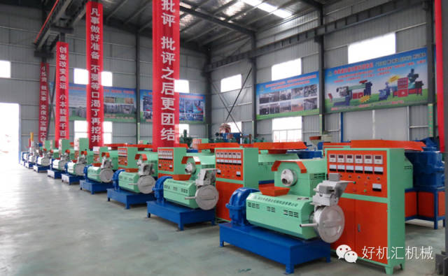 火车头制砂机价格,火车头粉墙机多少钱一台