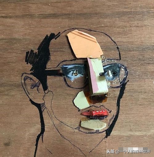 閫忚澶栨寕鐪熷疄浜嬩欢,閫忚澶栨寕鐪熺殑鍋囩殑