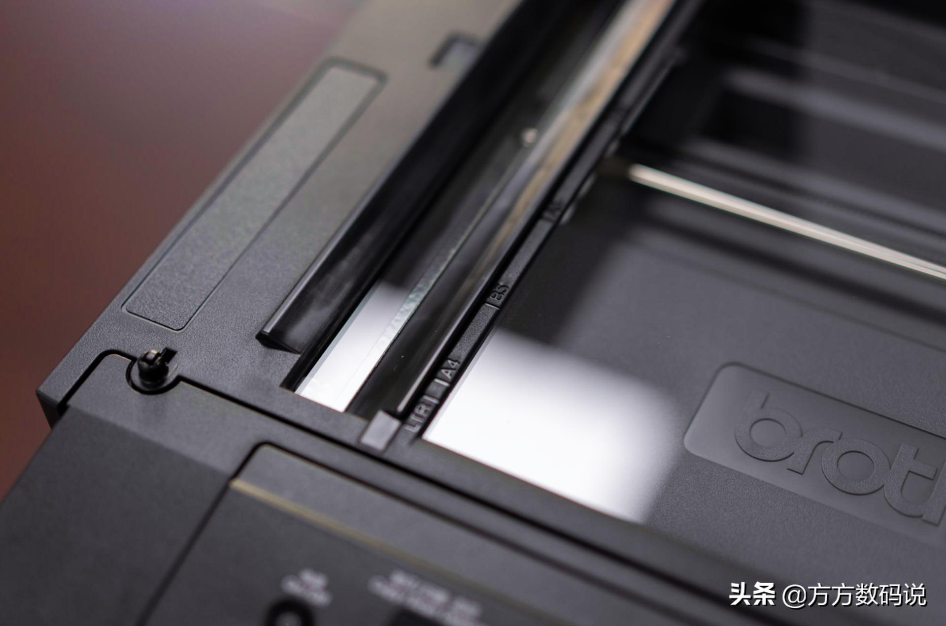 兄弟激光打印机哪个型号好,兄弟激光打印机新款型号