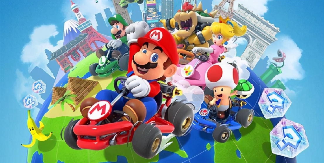 马车9什么时候上市,马车9