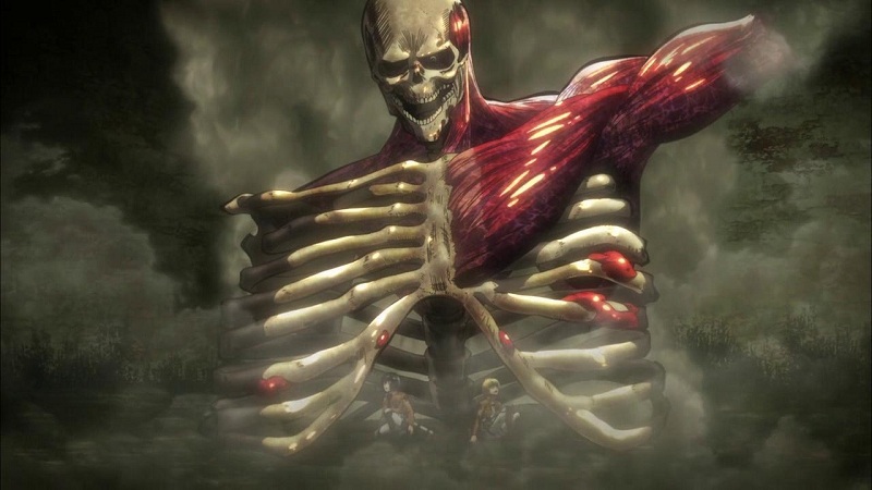 战斗服隐藏款实战效果,隔热服和战斗服的区别